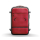 Torba do laptopów Diablo Chairs Backpack Air Bordowy